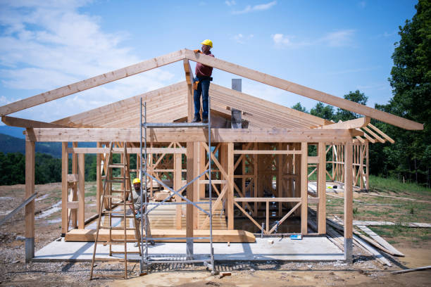 Best Slate Roofing Contractor  in Cumming, GA